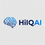 HiIQAI - AI Automations